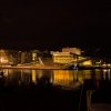 20180906_0306_Oslo_neue Oper_KLF